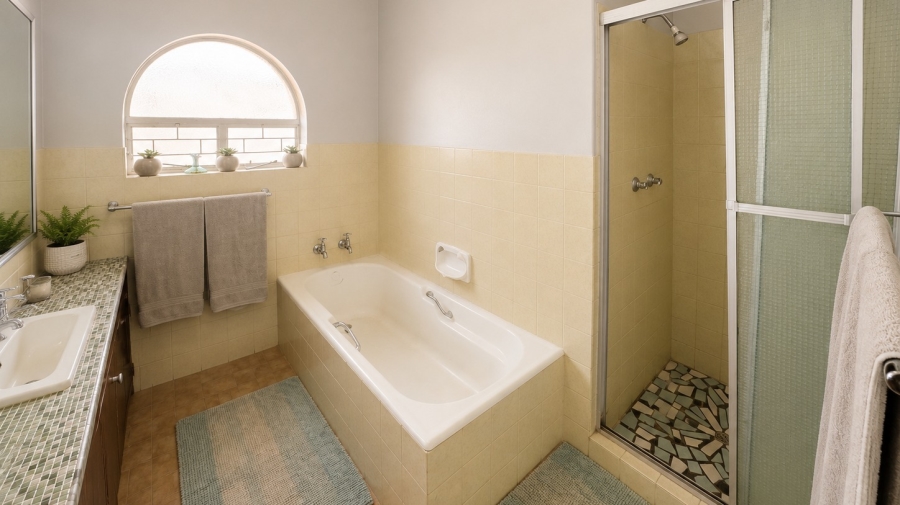 4 Bedroom Property for Sale in Potchefstroom North West